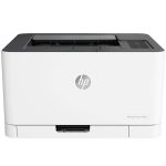 HP Color Laser 150nw – Image 2