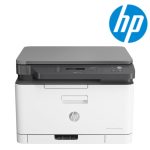 HP Color Laser MFP 178nw