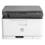 HP Color Laser MFP 178nw – Image 2
