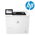 HP Color Laser MFP 178nw – Image 3