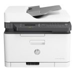 HP Color Laser MFP 179fnw – Image 2