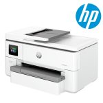 HP OFFICEJET PRO 9720 WF AIO