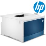 HP Color LaserJet Pro 4203dw