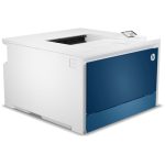 HP Color LaserJet Pro 4203dw – Image 2