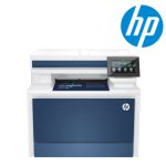 HP Color LaserJet Pro MFP 4303fdw