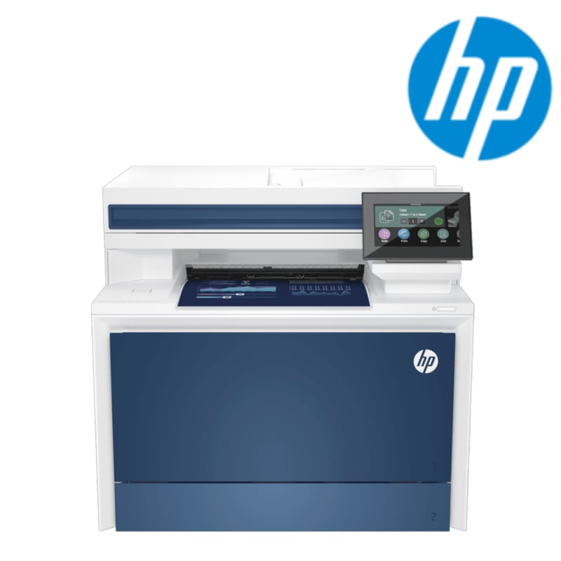 cmvauk2tn060mqg7dz5n0qffs.jpg HP Color LaserJet Pro MFP 4303fdw – Image 1