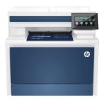HP Color LaserJet Pro MFP 4303fdw – Image 2