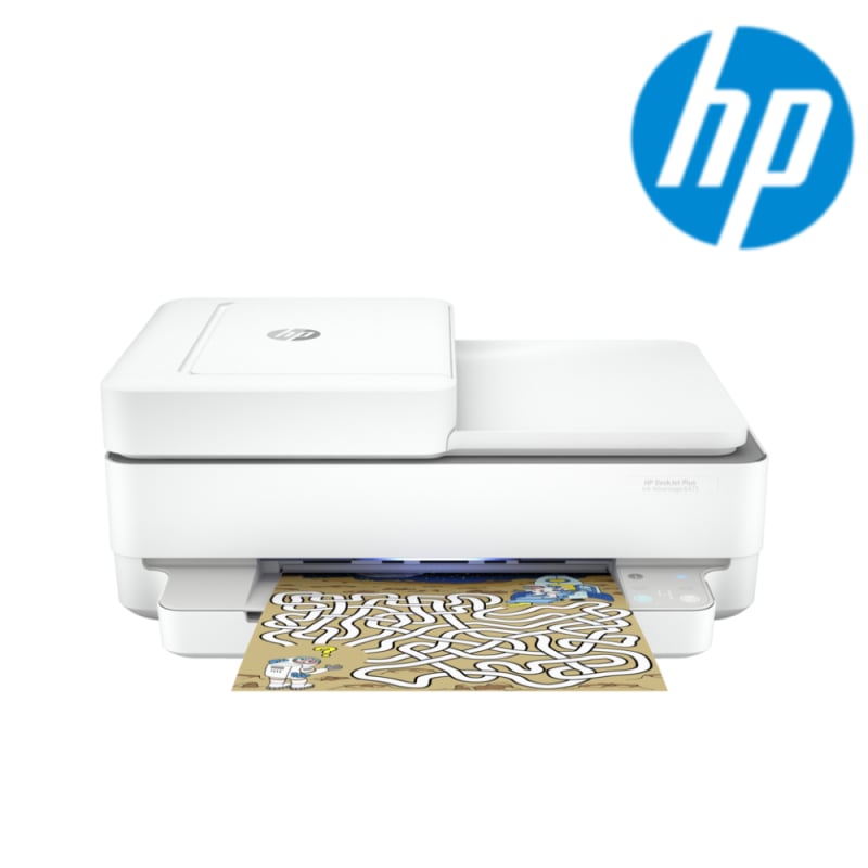 cmvauk2un060zqg7d48gvc8l6.jpg HP DeskJet Plus Ink Advantage 6475 AIO – Image 1