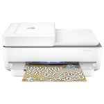 HP DeskJet Plus Ink Advantage 6475 AIO – Image 3