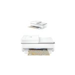 HP DeskJet Plus Ink Advantage 6475 AIO – Image 2