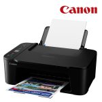 CANON Jet d encre Pixma TS3640 MFP Wifi Black