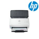 HP ScanJet Pro 2000 s2
