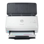 HP ScanJet Pro 2000 s2 – Image 2
