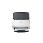 HP ScanJet Pro 2000 s2 – Image 3
