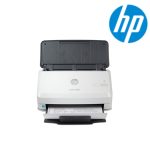 HP ScanJet Pro 3000 S4