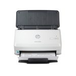 HP ScanJet Pro 3000 S4 – Image 3