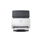 HP ScanJet Pro 3000 S4 – Image 2