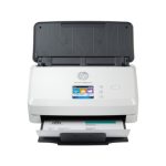 HP ScanJet Pro N4000 snw1 – Image 2