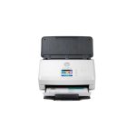 HP ScanJet Pro N4000 snw1 – Image 3