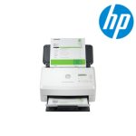 HP ScanJet Ent Flow 5000 s5