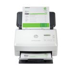 HP ScanJet Ent Flow 5000 s5 – Image 2