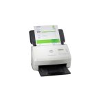 HP ScanJet Ent Flow 5000 s5 – Image 3