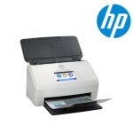 HP ScanJet Ent Flow N7000 snw1