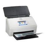 HP ScanJet Ent Flow N7000 snw1 – Image 3