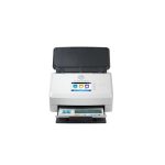 HP ScanJet Ent Flow N7000 snw1 – Image 2
