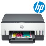 HP Smart Tank 670 AIO Printer