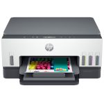 HP Smart Tank 670 AIO Printer – Image 2