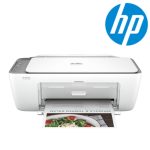 HP DeskJet Ink Advantage Ultra 4927 AIO Printer