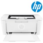 HP LaserJet M111a