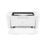 HP LaserJet M111a – Image 2