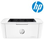 HP LaserJet M111w