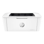 HP LaserJet M111w – Image 2
