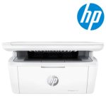 HP LaserJet MFP M141a