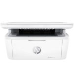HP LaserJet MFP M141a – Image 2