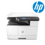 HP LaserJet M442dn