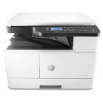 HP LaserJet M442dn – Image 2