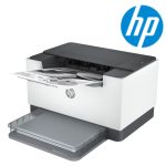 HP LaserJet M211d