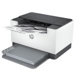 HP LaserJet M211dw – Image 2