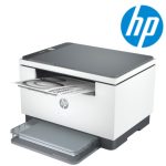 HP LaserJet MFP M236d