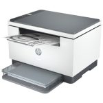 HP LaserJet MFP M236d – Image 2