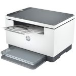 HP LaserJet MFP M236dw – Image 2