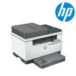 HP LaserJet MFP M236sdn
