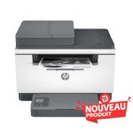 HP LaserJet MFP M236sdn – Image 3