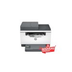 HP LaserJet MFP M236sdn – Image 2