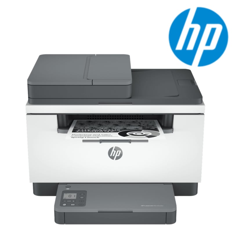 cmvaukvrq06b4qg7d6o4a5pn7.jpg HP LaserJet MFP M236sdw – Image 1