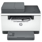 HP LaserJet MFP M236sdw – Image 2